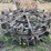 (2)-oliver-steel-wheels-and-extensions-image-13