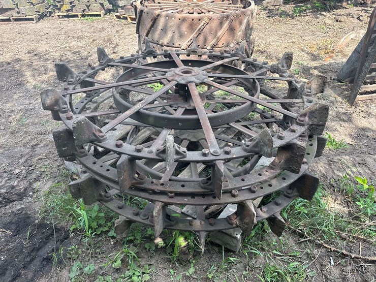 (2)-oliver-steel-wheels-and-extensions-image-13