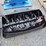 future-skid-steer-rotary-tiller-image-3