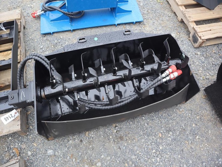 future-skid-steer-rotary-tiller-image-3