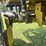 ag-chem-rogator-854-image-18