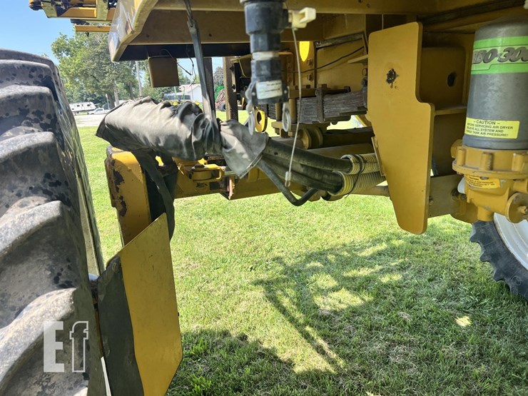 ag-chem-rogator-854-image-18