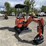 2025-cfg-qk20r-mini-hydraulic-excavator-image-2