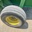 1996-john-deere-566-image-9