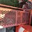 2006-case-ih-2388-image-63
