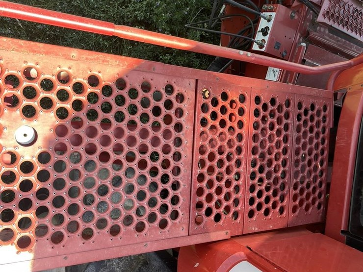 2006-case-ih-2388-image-63
