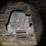 (4)-minneapolis-moline-suitcase-weights-image-1