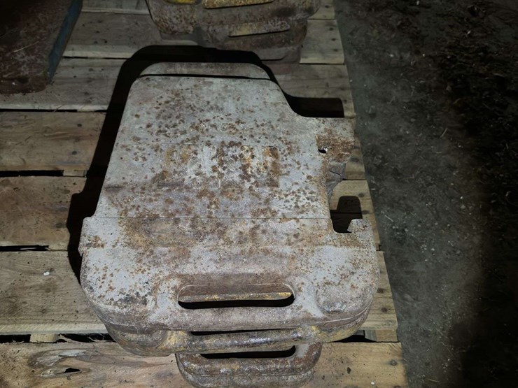 (4)-minneapolis-moline-suitcase-weights-image-1