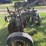 john-deere-disk-plow-image-21