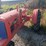 allis-chalmers-wc-image-2