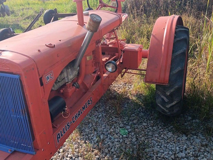 allis-chalmers-wc-image-2