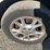 2006-toyota-sienna-le-image-16