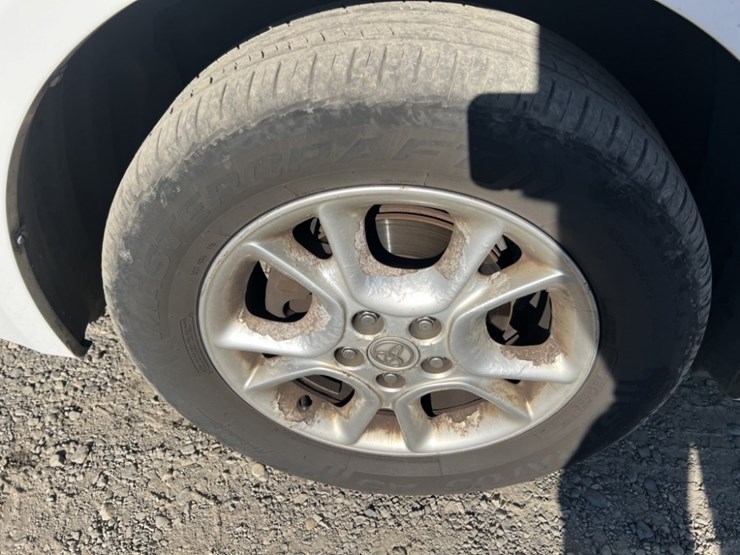 2006-toyota-sienna-le-image-16