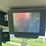 2006-case-ih-2388-image-7