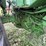 john-deere-3020-image-8