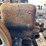 john-deere-model-e-1.5-hp-engine-image-10