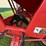 brent-657-image-27