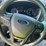 2016-ford-explorer-image-28