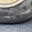 2000-international-4900-image-6