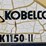 kobelco-lk1150-ii-wheel-loader-image-10