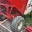 ez-trail-300-image-4