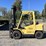 hyster-h80xm-image-7