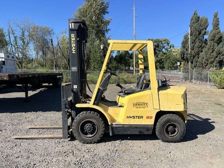 hyster-h80xm-image-7