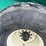 2016-houle-el48-6300-image-15