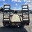 2001-kalyn-29'-tri-axle-goose-neck-trailer-image-5
