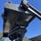 2020-ford-f550-xl-sd-image-20