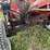 wheatheart-drive-over-hopper-image-8