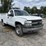 2002-chevrolet-silverado-image-2