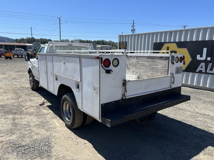 1990-ford-f-super-duty-image-6