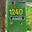 john-deere-1240-image-41