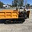 2025-sdlanch-sdld25-ride-on-mini-crawler-dumper-image-3