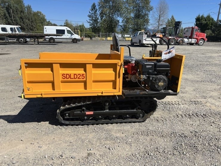 2025-sdlanch-sdld25-ride-on-mini-crawler-dumper-image-3