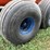 better-bilt-2600-image-16