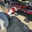 ez-trail-680-image-3