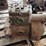 john-deere-luc-image-25