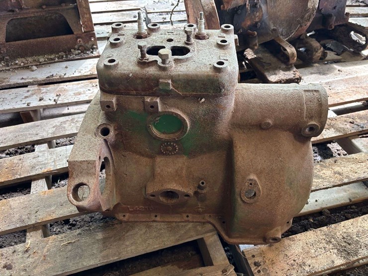 john-deere-luc-image-25