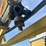 ag-chem-rogator-854-image-4