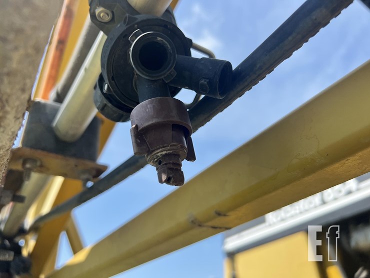 ag-chem-rogator-854-image-4