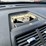 2016-ford-explorer-image-35
