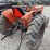 kubota-l225-image-9