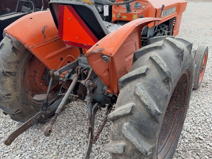 kubota-l225-image-9