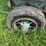 gardner-denver-air-compressor-unit-and-cart-image-17