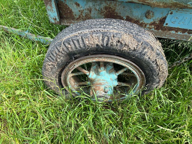 gardner-denver-air-compressor-unit-and-cart-image-17