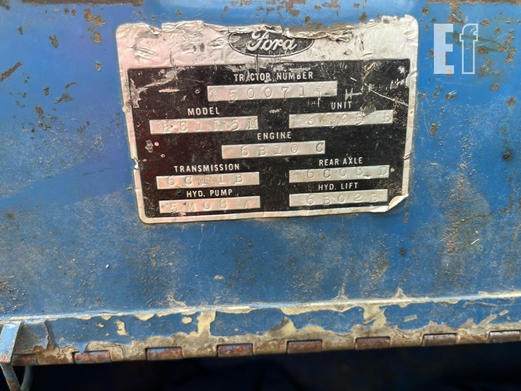 ford-9600-image-17