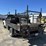 2017-gmc-sierra-3500-image-6