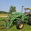 1982-john-deere-2940-image-1